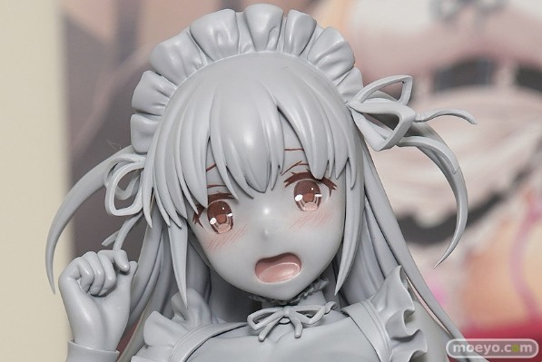 莉绪