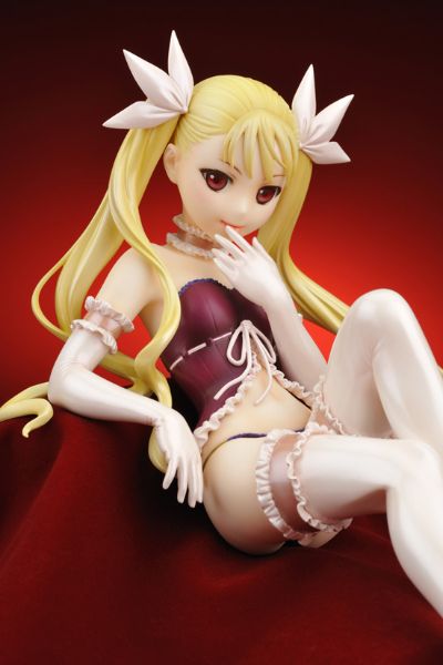 米娜・柴佩西