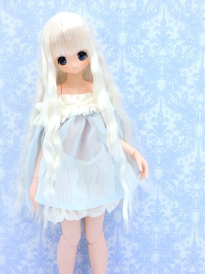 PureNeemo ver.1.1 