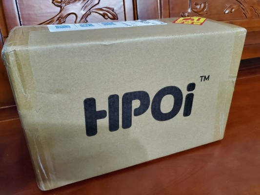 初音未来Project DIVA Arcade Future Tone 初音未来 泳装ver. 