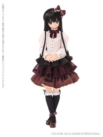 PureNeemo Azone Direct Store ver. 