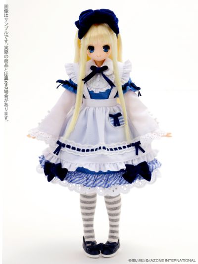 PureNeemo Classic Alice 