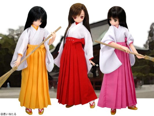 PureNeemo Wicked Style Plus 