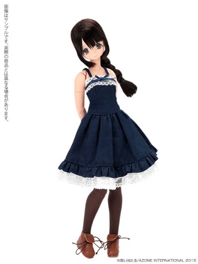PureNeemo Label Shop Nagoya Limited Ver 