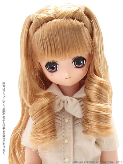 PureNeemo Azone Direct Store 