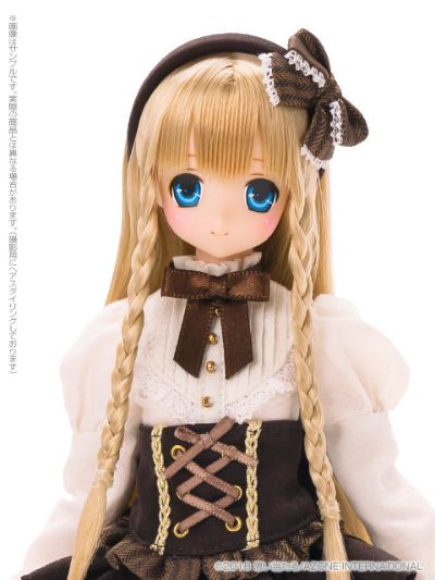 PureNeemo Azone Direct Store ver. 