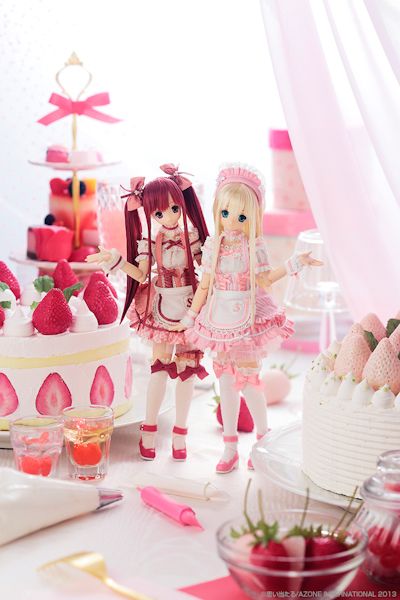 PureNeemo Direct Store ver. 