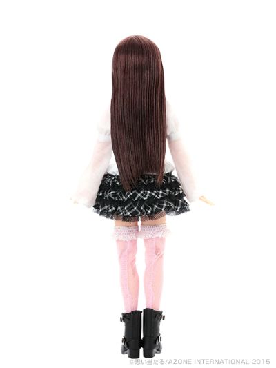 PureNeemo Normal Sales Ver. 