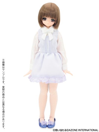 PureNeemo ver 1.1 