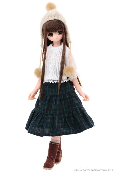 PureNeemo Bear 
