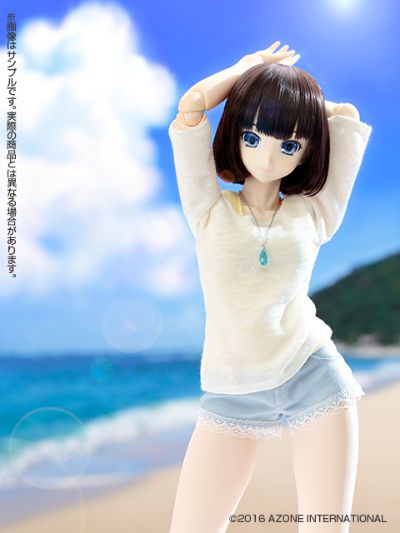 AZONEOriginalDoll Regular Sales ver. 