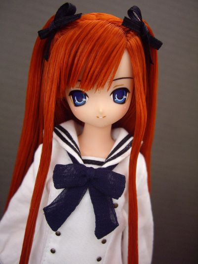 PureNeemo Ver.1.1 