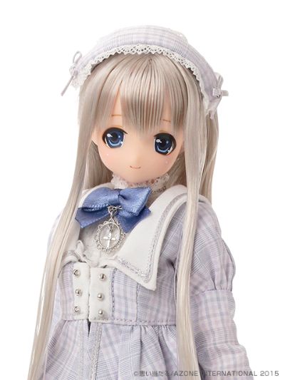 PureNeemo Direct Store Version 