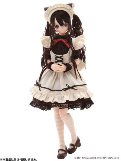 PureNeemo II 