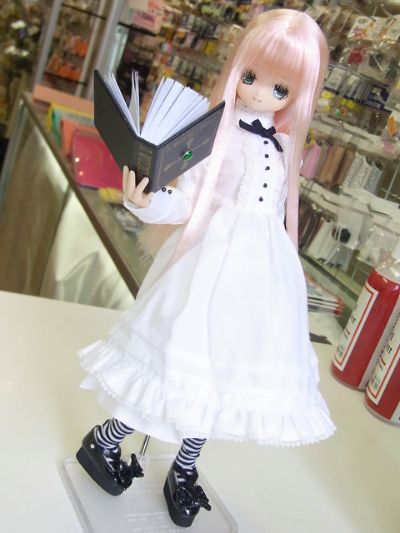 PureNeemo Direct Store ver. 