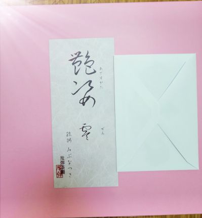 艳姿 零