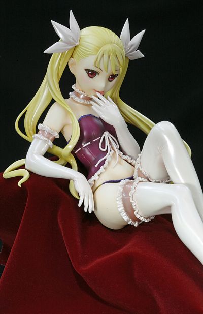 米娜・柴佩西