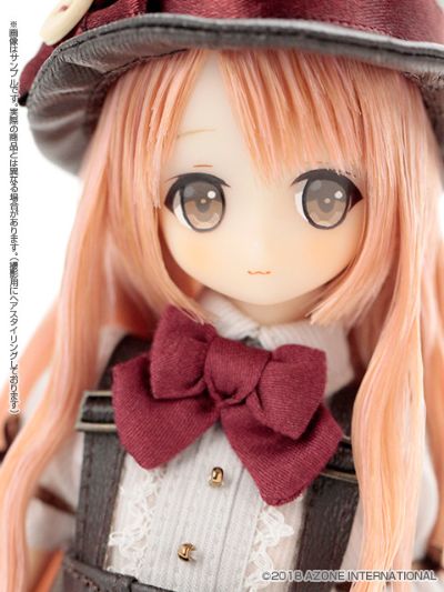 PureNeemo 