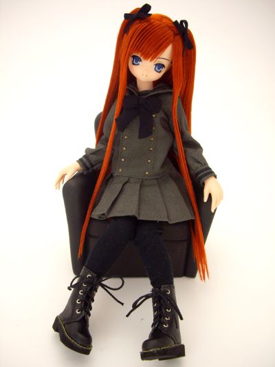 PureNeemo Ver.1.1 
