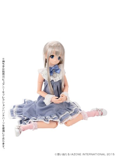 PureNeemo Direct Store Version 