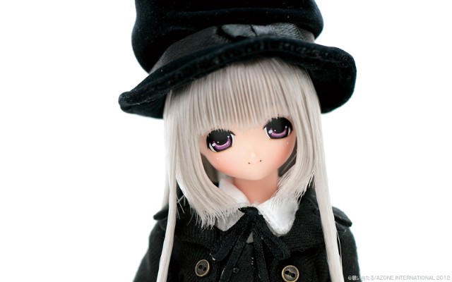 PureNeemo ver.1.1 
