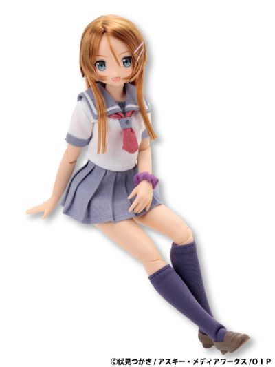 PureNeemo No.031S 我的妹妹不可能那么可爱 高坂桐乃