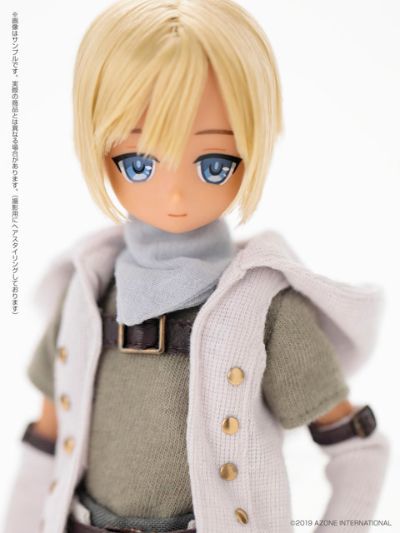 PureNeemo Normal Sales ver. 
