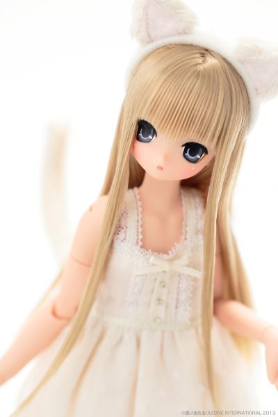 PureNeemo Cat 
