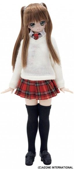 Pipi→Carat Repo酱 Second.Season 