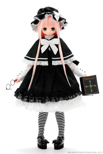 PureNeemo Direct Store ver. 