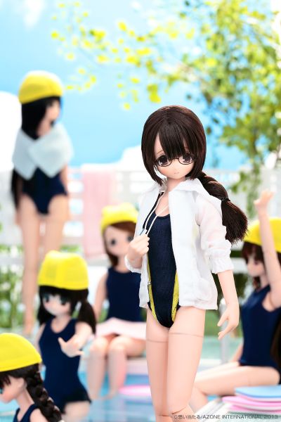 PureNeemo II 