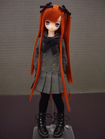 PureNeemo Ver.1.1 