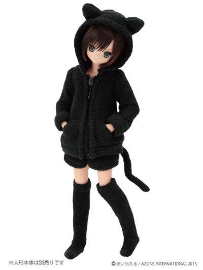 PureNeemo Shounen Tanteidan II 
