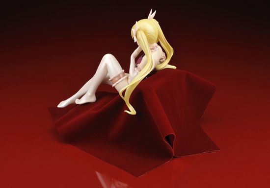 米娜・柴佩西