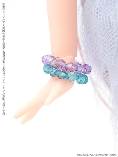PureNeemo Princess Aika ~koisuru ningyo daisakusen!~ 