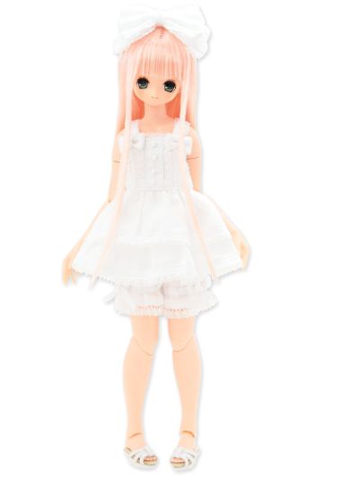 PureNeemo Direct Store ver. 