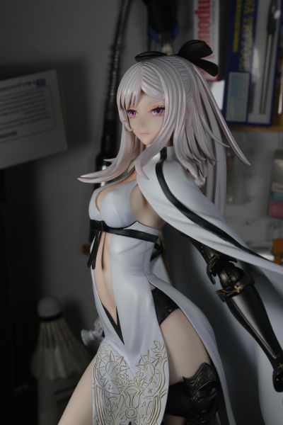 龙背上的骑兵三zero