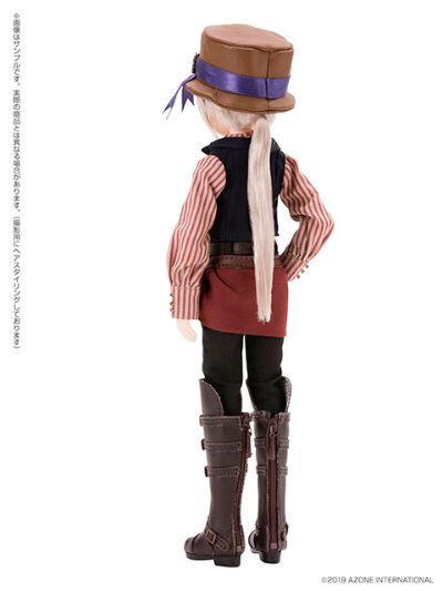PureNeemo Azone Direct Store Sales ver. 