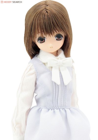 PureNeemo Bob Hair ver. 