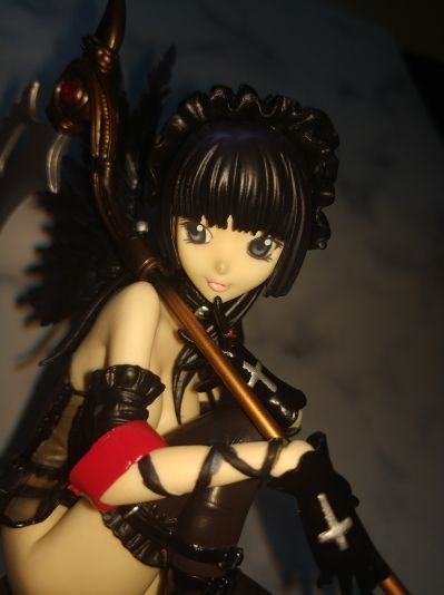 モルテ