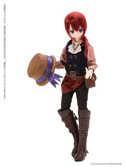 PureNeemo Labelshop Ikebukuro Limited ver. 