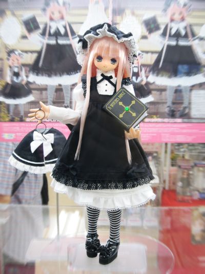 PureNeemo Direct Store ver. 