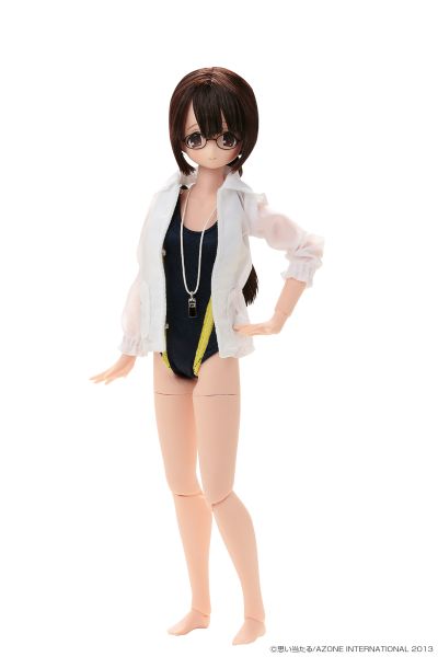 PureNeemo II 