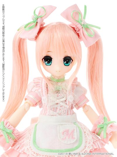 Picconeemo Azone Direct Store Sales ver. 