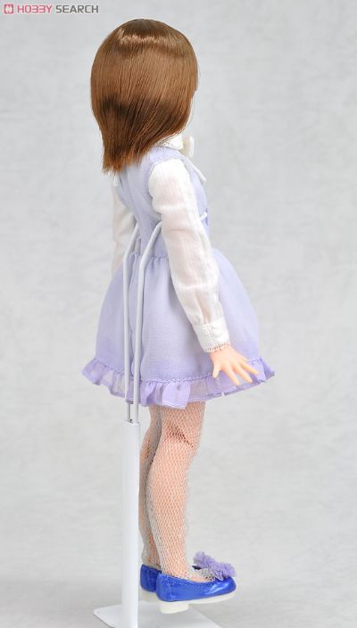 PureNeemo Bob Hair ver. 