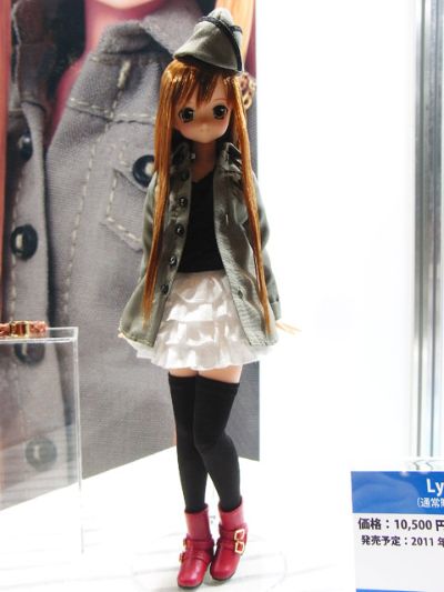 PureNeemo Progression 