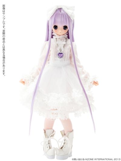PureNeemo ver.1.2 