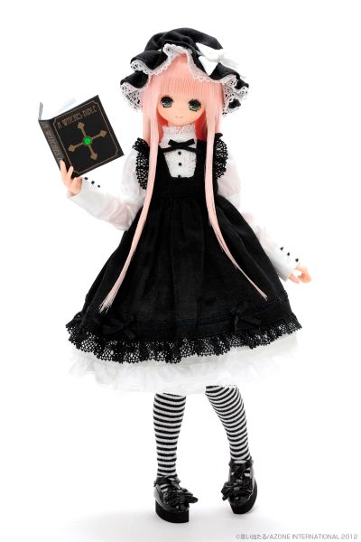 PureNeemo Direct Store ver. 