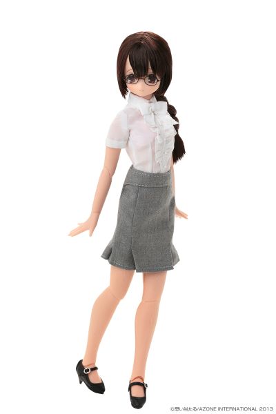 PureNeemo II 