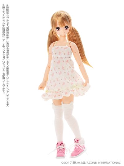 PureNeemo Azone Direct Store 